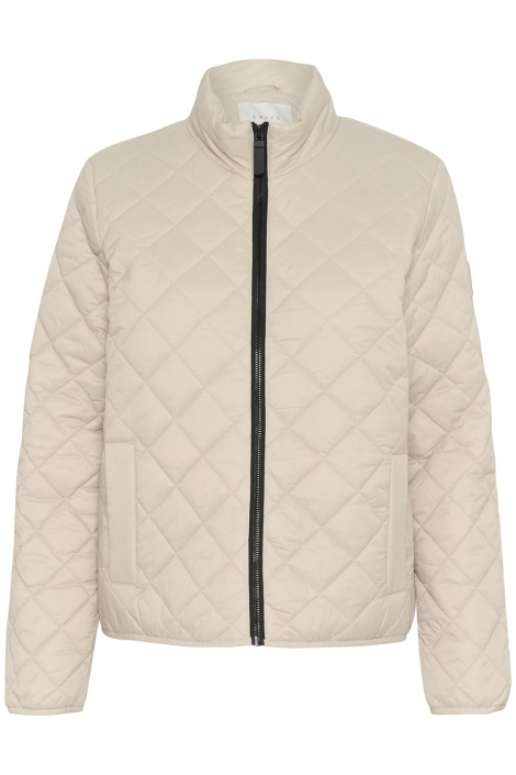 Kaffe kaloreen jacket